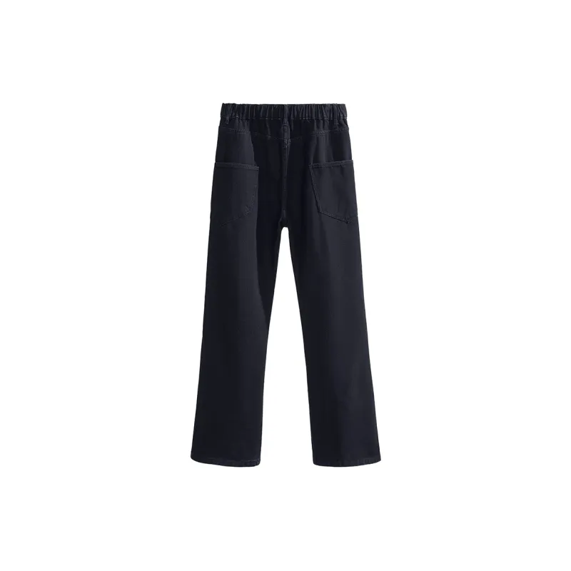 TB101 Jeans Men-1