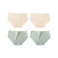 Skin+Skin+Turquoise+Turquoise-4 Pack