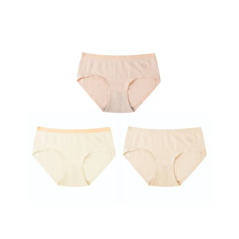 YUZHAOLIN Underpants Women's Combo Set-9
