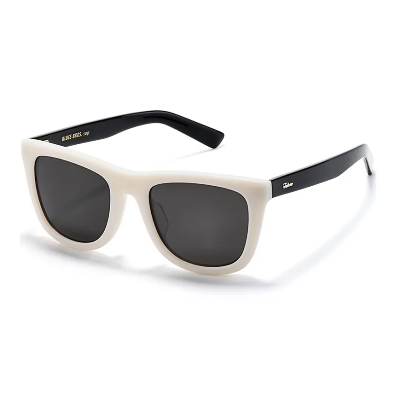Fakeme Sunglasses Unisex-1