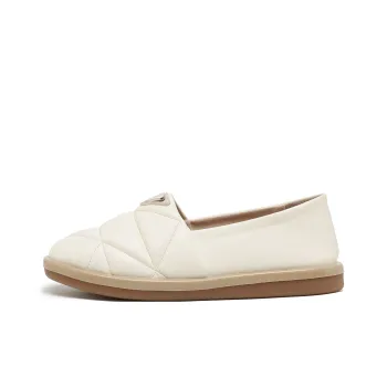 OULISASI Casual Single Shoes Women's