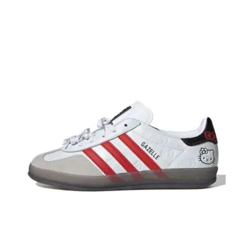 Adidas Originals Gazelle Indoor Hello Kitty Women's