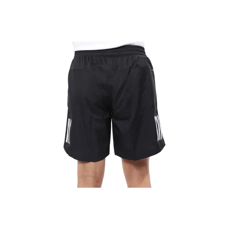 Adidas RESPONSE Sports Shorts Men's Black-1
