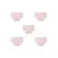 Pink+Pink+Pink+Pink+Pink-5 Pack