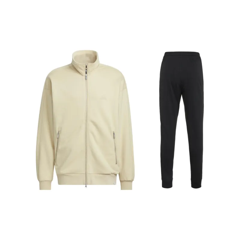 Adidas Casual Sportswear Men-1