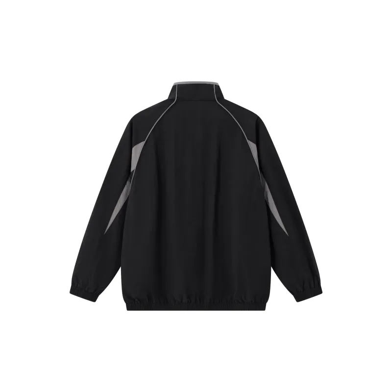 CLIMAX VISION C Collection Jackets Coats Unisex-1