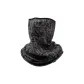 Dark Gray[Crown Heart]
