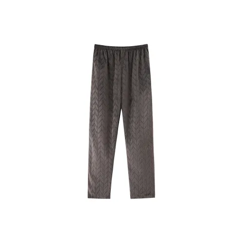 Herbal Primer Pajama Pants Men's Image Color