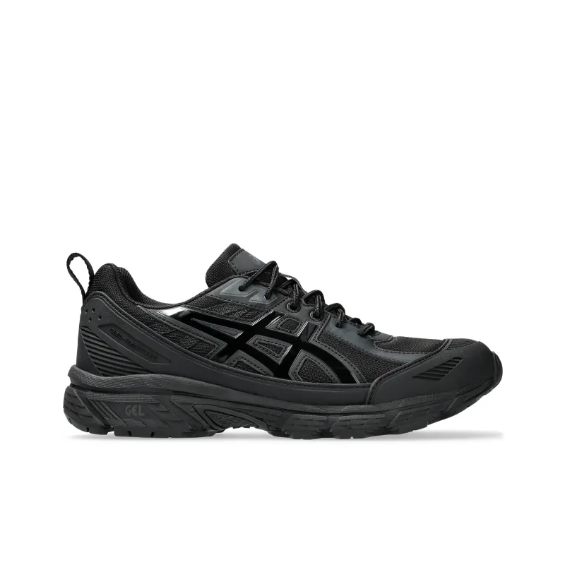 Asics Gel Venture 6 Shield Triple Black-1