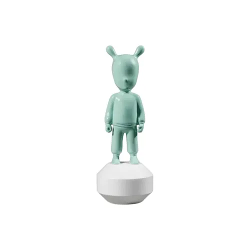 LLADRO 아티스틱 오너먼트