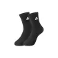 Black (1 Pack)