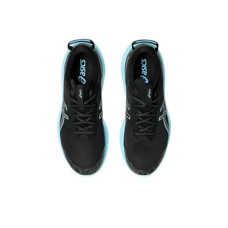 Asics Gel Cumulus 26 Lite Show Lite Show Bright Cyan-3