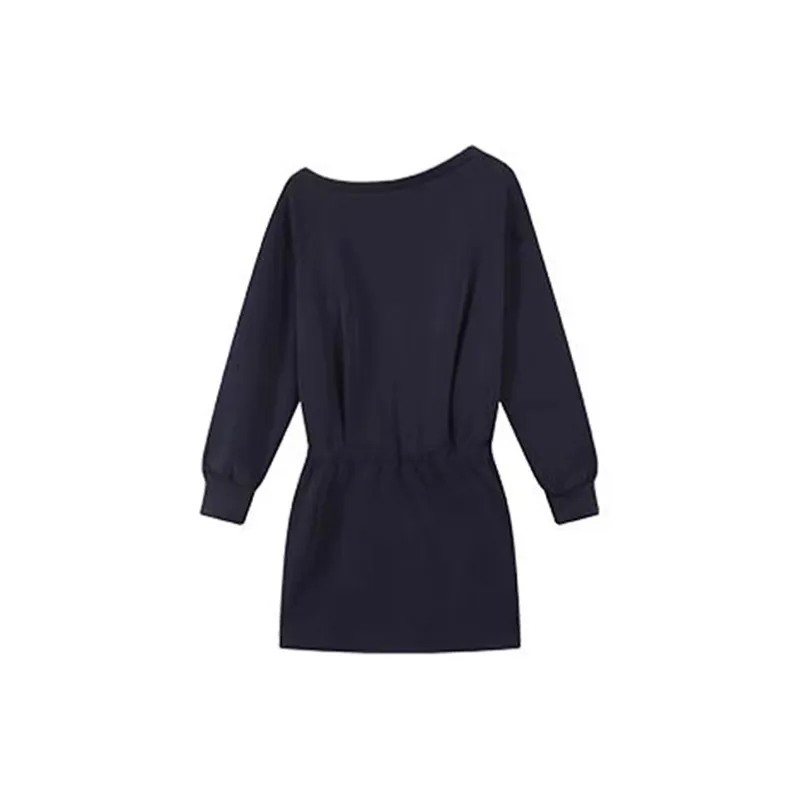 COVT Long Sleeved Dress Women's-5