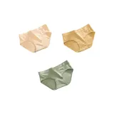 MY-6070/Skin+Ginger Yellow+Green/3-Pack