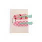 Cherry Yogurt[2 Pcs]