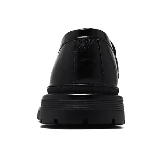 Product B Casual Shoes Men's Black-3