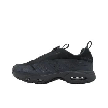 Nike Air Max Sunder Gore Tex 'Black' Women's