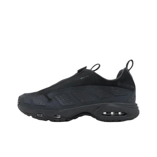Nike Air Max Sunder Gore Tex 'Black' Women's