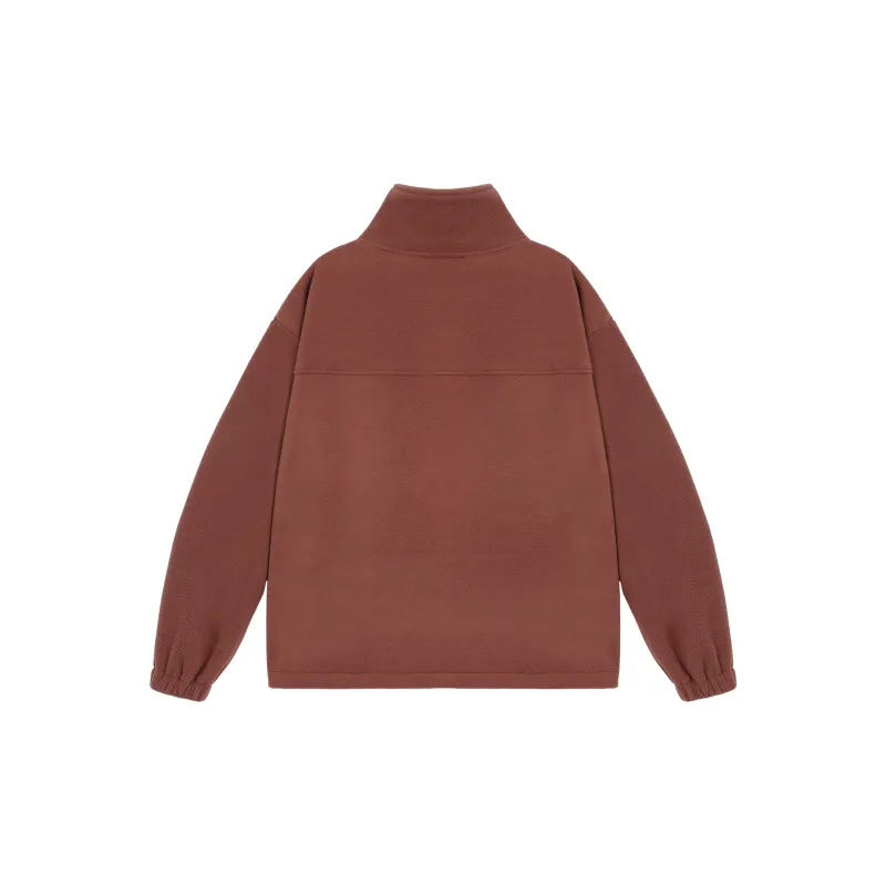 BJHG Jackets Unisex-7