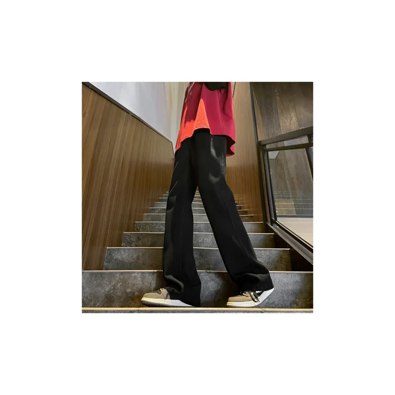 D&W Jeans Unisex-9