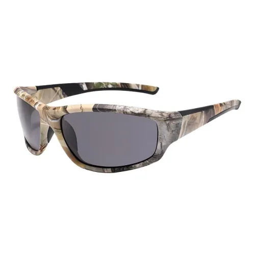 Half Reading Glasses