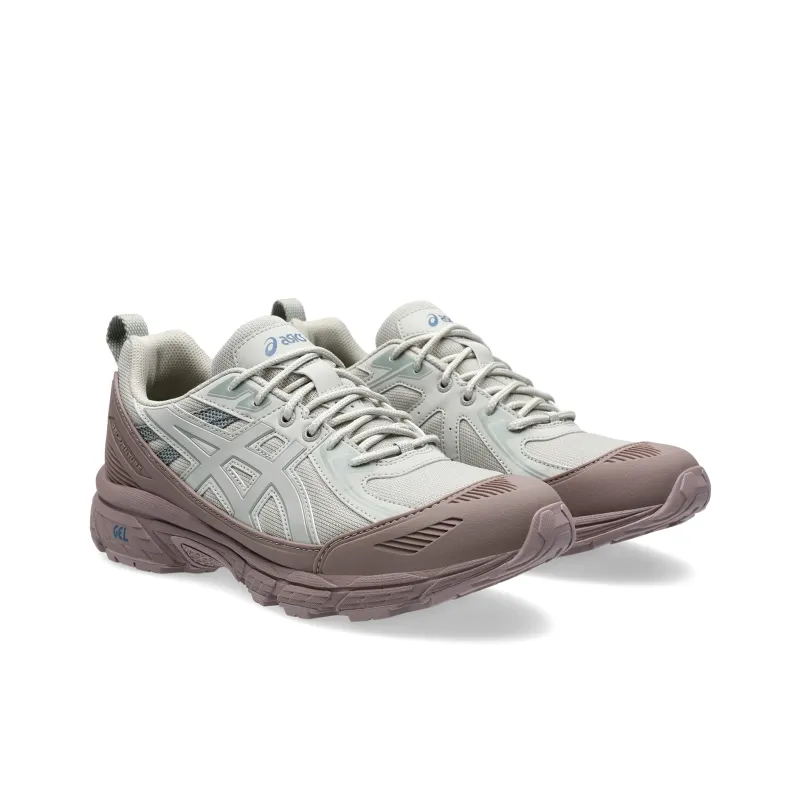 Asics Gel Venture 6 Shield 'Mauve Grey'-2