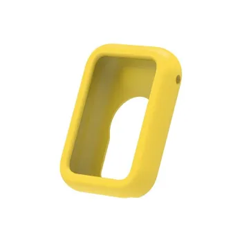Miss Wrist Unisex Watch Cases