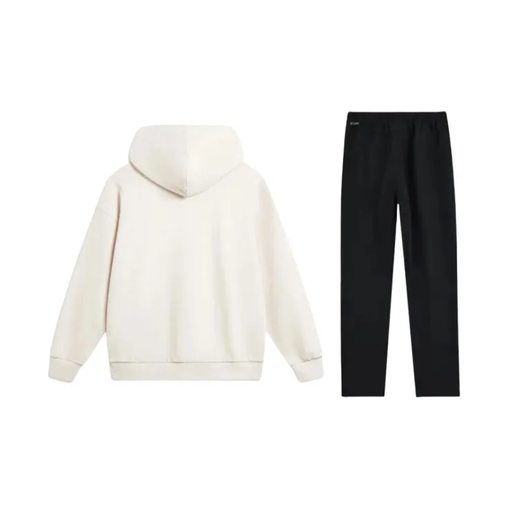 LiNing Sports Life Collection Casual Sportswear Unisex-1