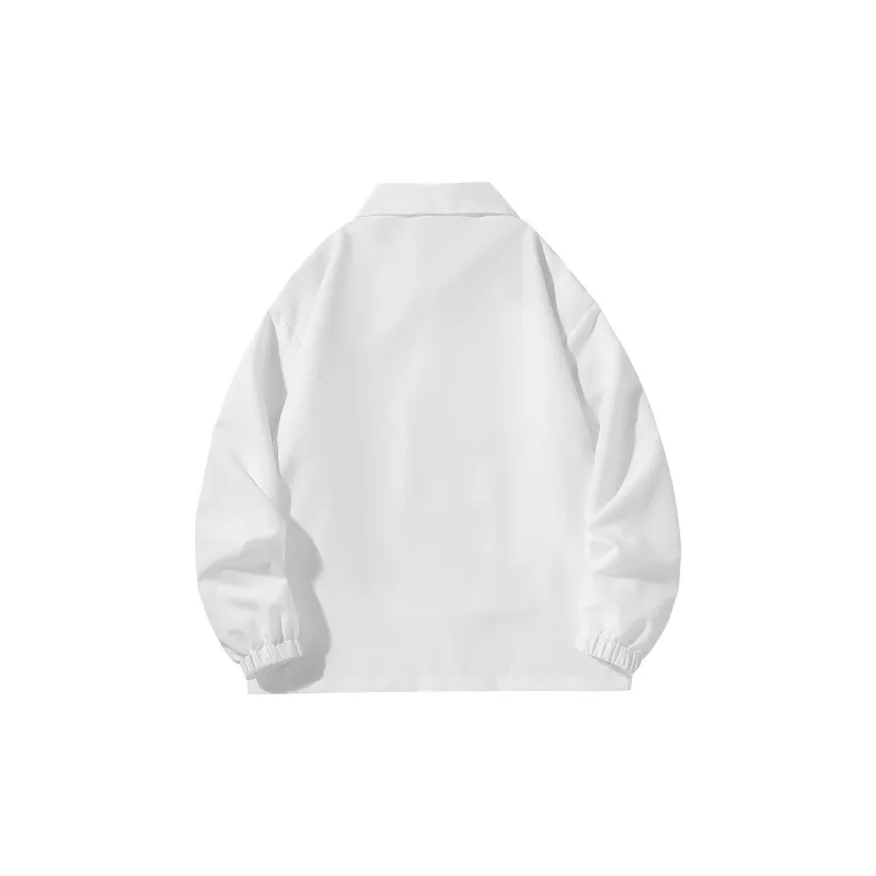 SESAME STREET Jackets Coats Unisex-4