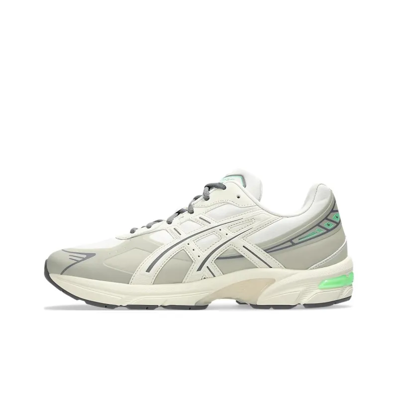Asics Gel 1130 Ns Cream Carbon-0