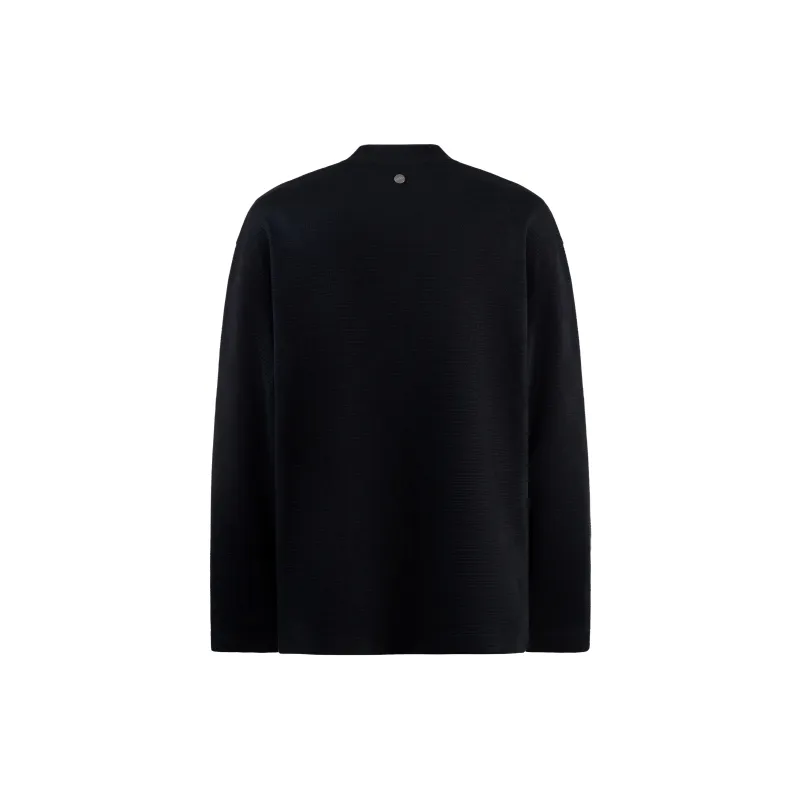 GOOD T Shirts Unisex Black-1
