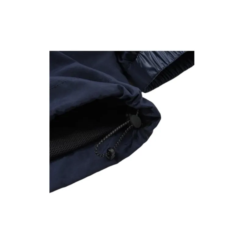 New Balance x N.HOOLYWOOD NB X N.HOOLYWOOD X INVINCIBLE Co brand Jacket Men's-4