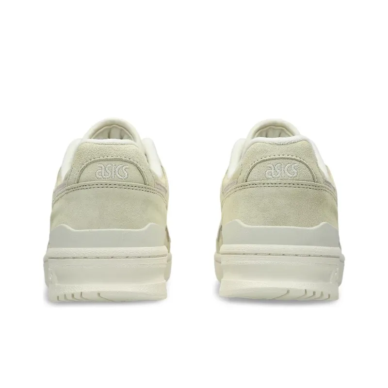 Asics EX89 Oyster White Cream-4