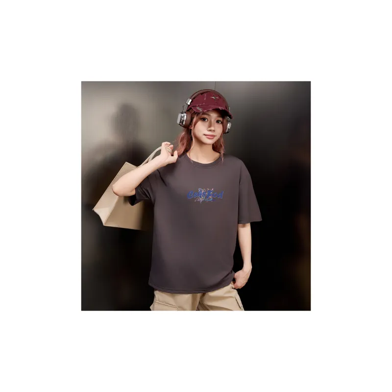 CSKS T Shirts Unisex-40