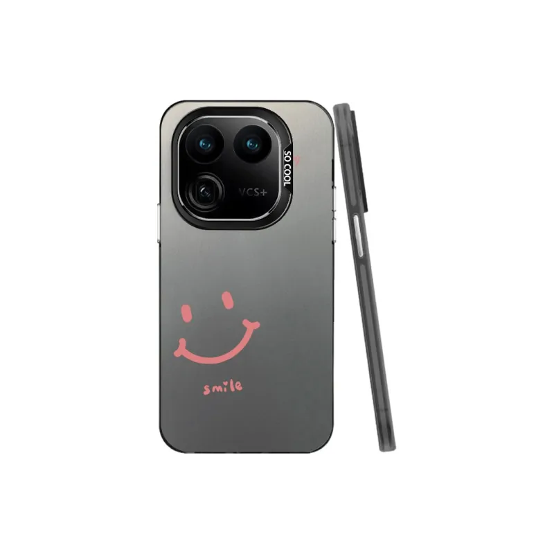 Baochengbao Phone Cases-9