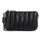 Bag+Dust Bag