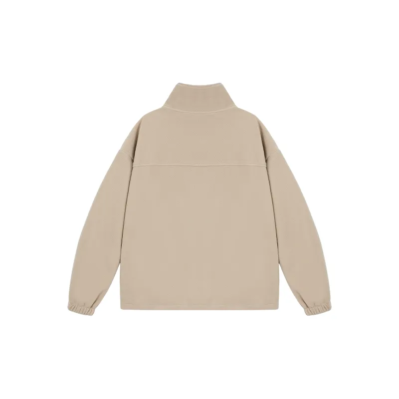 BJHG Jackets Unisex-5