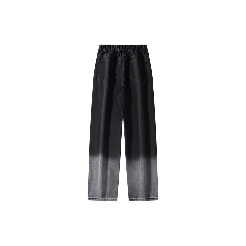 VniVerseVClub Jeans Unisex-1