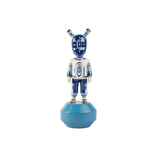 LLADRO 데스크탑 오너먼트