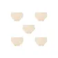 Skin+Skin+Skin+Skin+Skin-5 Pack