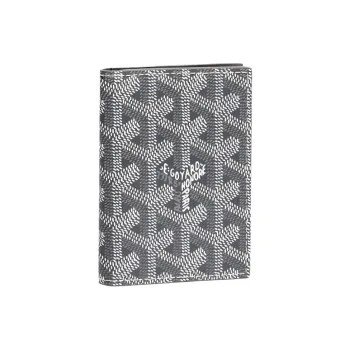 GOYARD SAINT MARC Card Holders