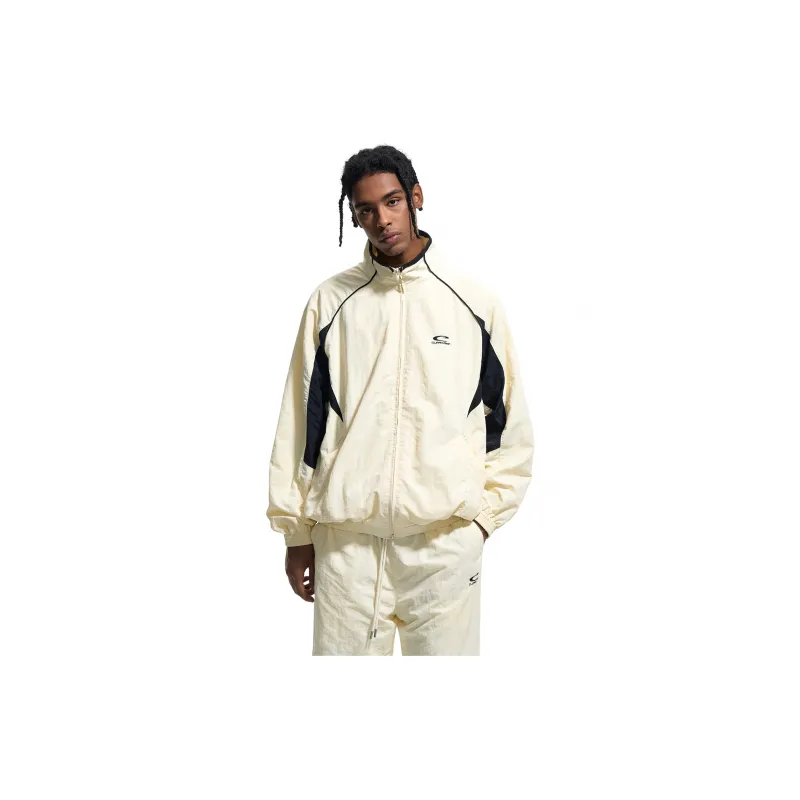 CLIMAX VISION C Collection Jackets Coats Unisex-7