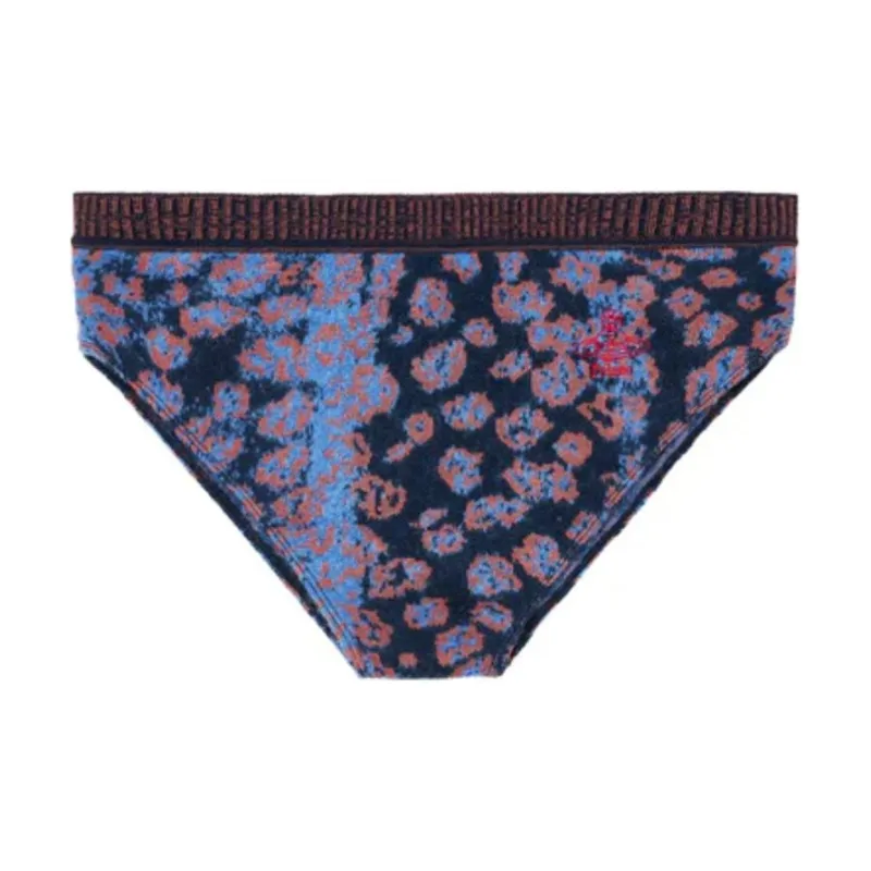 PALACE Women's Underpants-1