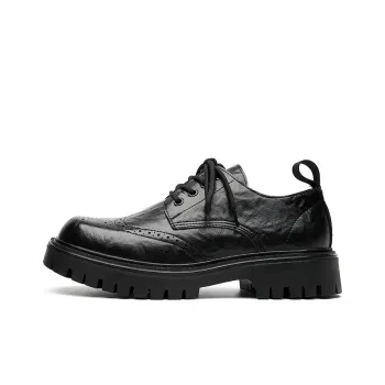 Product B Casual Shoes Men's Black