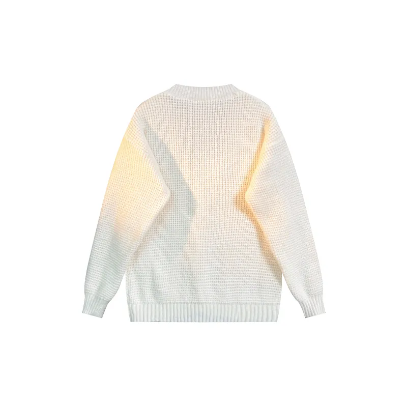 TONYKRZ Sweaters Unisex-3