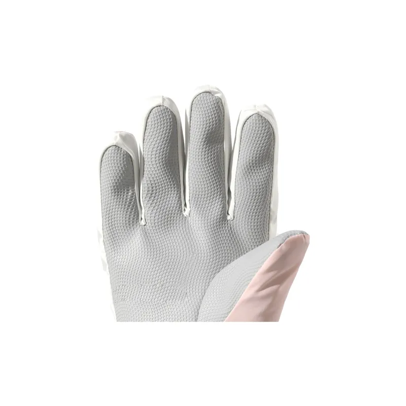 15 MINS Polyester Gloves Unisex Multiple Colors-1