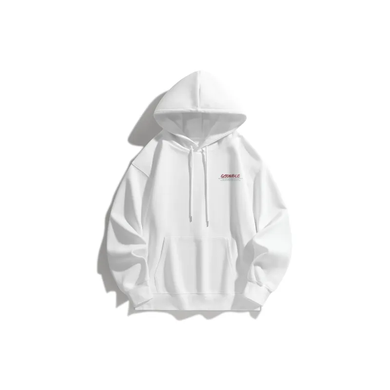 GSON Sweatshirts Unisex-3