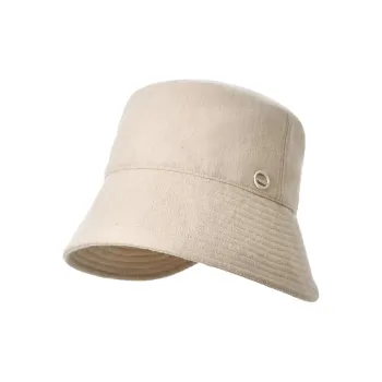 KENMONT Wool Blend Bucket Hats Women's