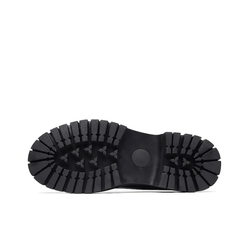 Product B Casual Shoes Men's Black-4