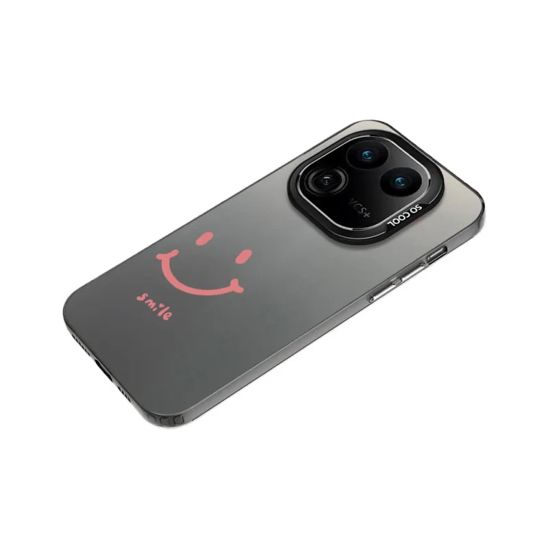Baochengbao Phone Cases-10
